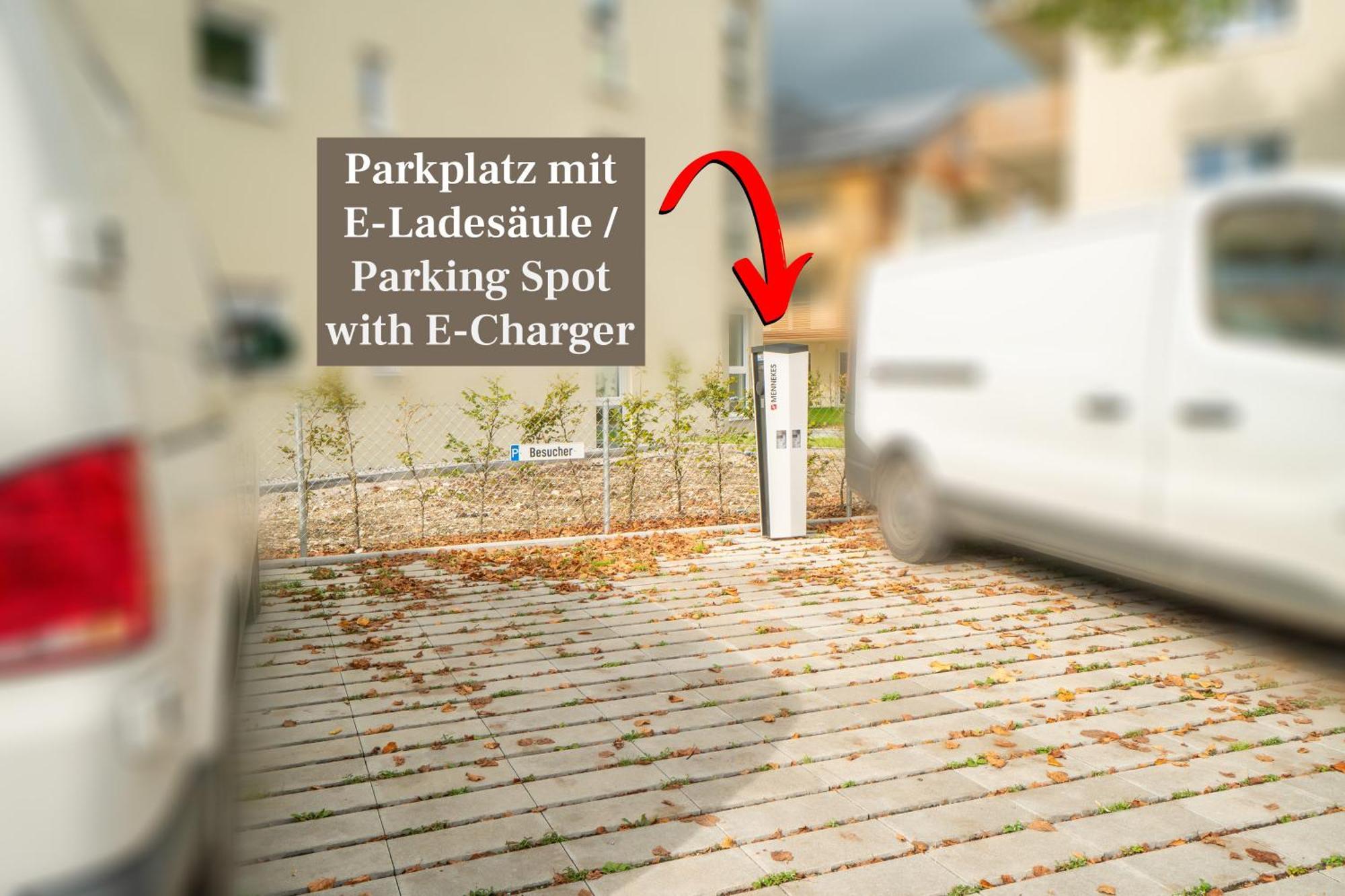 Die Gartenlounge In Bad Aibling Bagian luar foto